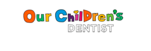 Lovett Dental Heights children's dentist